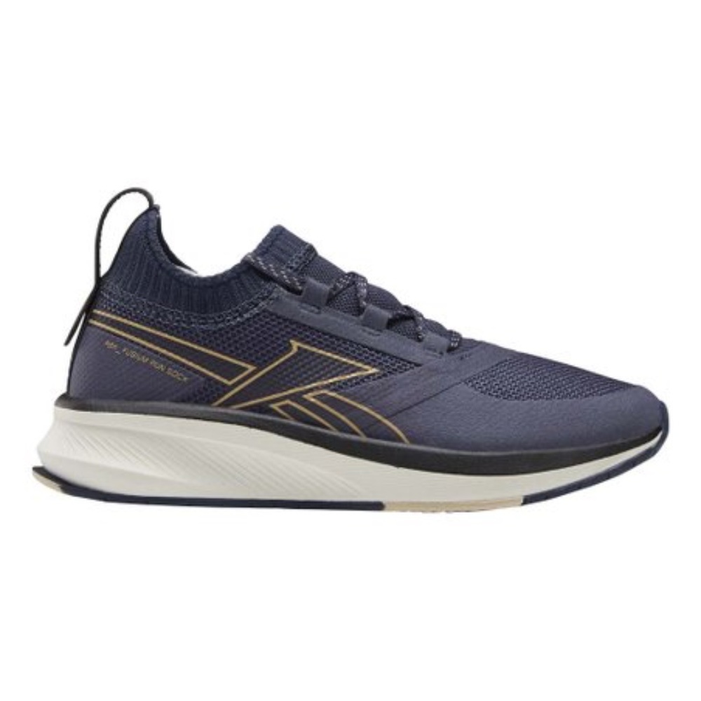Reebok Trainers